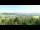 Webcam in Wil (SG), 4 mi away