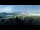 Webcam in Wil (SG), 22.4 km