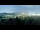 Webcam in Wil (SG), 22.4 km