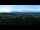 Webcam in Wil (SG), 2.9 mi away