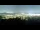 Webcam in Wil (SG), 16.8 km