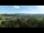 Webcam in Wil (SG), 17 km