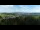 Webcam in Wil (SG), 17 km