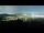 Webcam in Wil (SG), 17 km