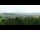 Webcam in Wil (SG), 5.1 mi away