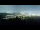 Webcam in Wil (SG), 17 km