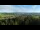 Webcam in Wil (SG), 12.2 km entfernt