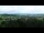 Webcam in Wil (SG), 10.4 km entfernt