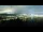 Webcam in Wil (SG), 6.5 mi away