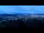 Webcam in Wil (SG), 4.7 mi away