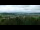 Webcam in Wil (SG), 16.8 km