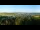 Webcam in Wil (SG), 5.2 mi away