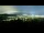 Webcam in Wil (SG), 16.8 km entfernt
