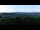 Webcam in Wil (SG), 16.8 km