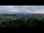 Webcam in Wil (SG), 13.3 km