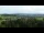 Webcam in Wil (SG), 4.7 mi away