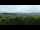 Webcam in Wil (SG), 22.4 km