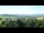 Webcam in Wil (SG), 22.4 km