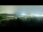 Webcam in Wil (SG), 22.4 km