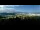 Webcam in Wil (SG), 16.8 km