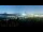 Webcam in Wil (SG), 8.6 mi away