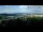 Webcam in Wil (SG), 12.2 km entfernt