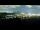 Webcam in Wil (SG), 2.9 mi away