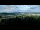 Webcam in Wil (SG), 12.2 km