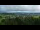 Webcam in Wil (SG), 13.3 km