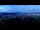 Webcam in Wil (SG), 12.2 km