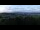 Webcam in Wil (SG), 12.2 km