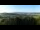 Webcam in Wil (SG), 12.2 km