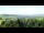 Webcam in Wil (SG), 17 km