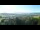 Webcam in Wil (SG), 8.6 mi away