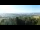 Webcam in Wil (SG), 8.6 mi away
