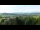 Webcam in Wil (SG), 6.5 mi away