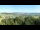 Webcam in Wil (SG), 6.5 mi away