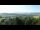Webcam in Wil (SG), 9.3 mi away