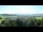 Webcam in Wil (SG), 5.2 mi away