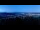 Webcam in Wil (SG), 5.2 mi away