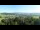 Webcam in Wil (SG), 2.9 mi away