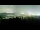Webcam in Wil (SG), 22.4 km