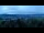Webcam in Wil (SG), 5.1 mi away