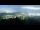Webcam in Wil (SG), 13.3 km