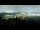Webcam in Wil (SG), 13.3 km