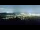 Webcam in Wil (SG), 13.3 km
