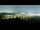 Webcam in Wil (SG), 10.4 km