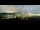 Webcam in Wil (SG), 10.4 km