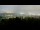 Webcam in Wil (SG), 22.4 km