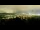 Webcam in Wil (SG), 6.6 mi away